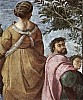 Raffaello (1483-1520) - Parnassus (detail6).JPG